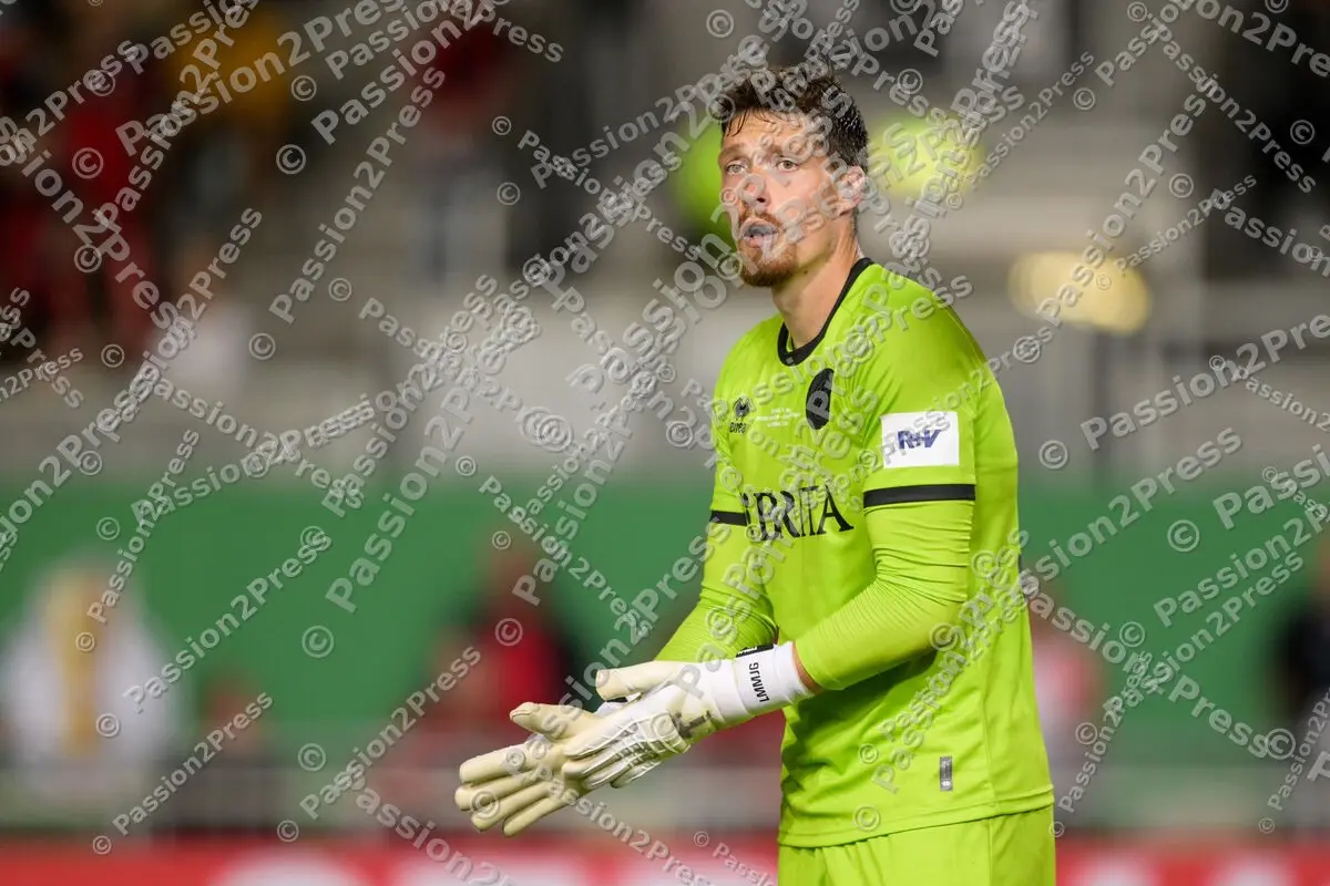 SVWWFCB_20250827_2102