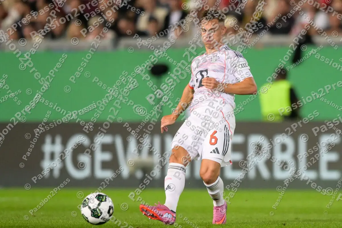 SVWWFCB_20250827_2123