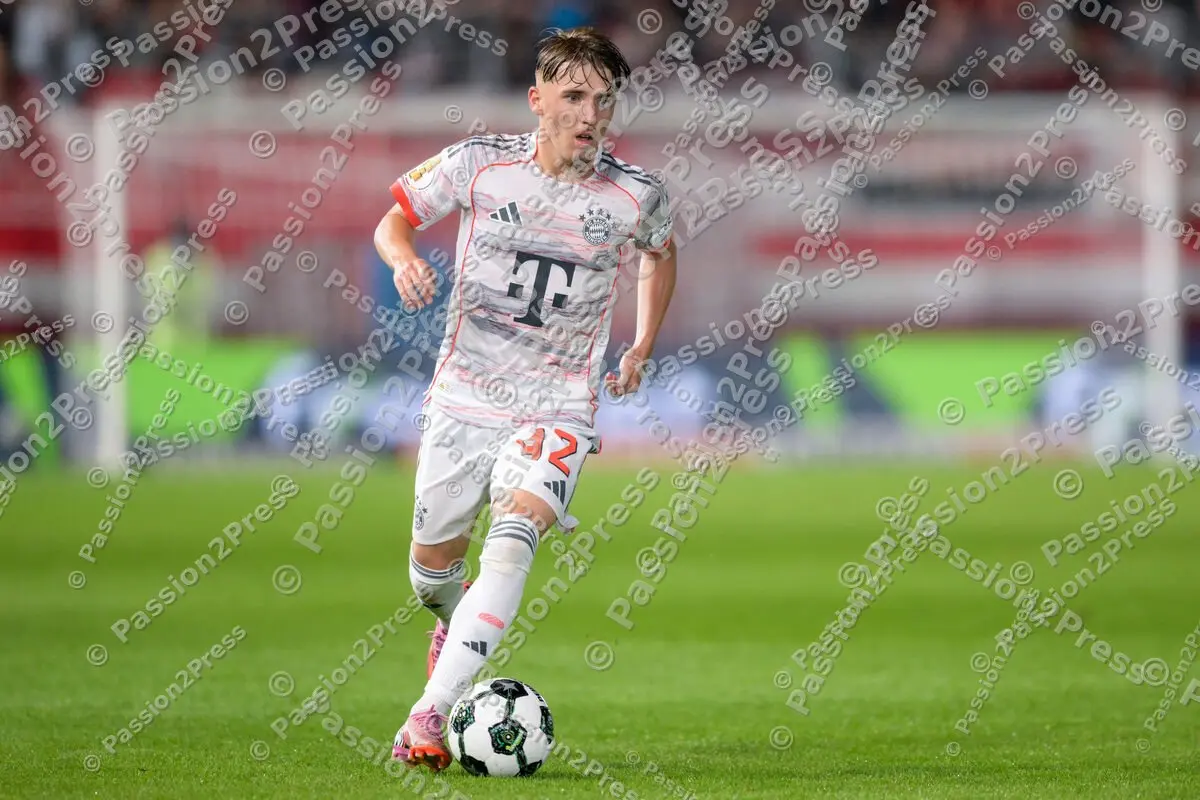 SVWWFCB_20250827_2162