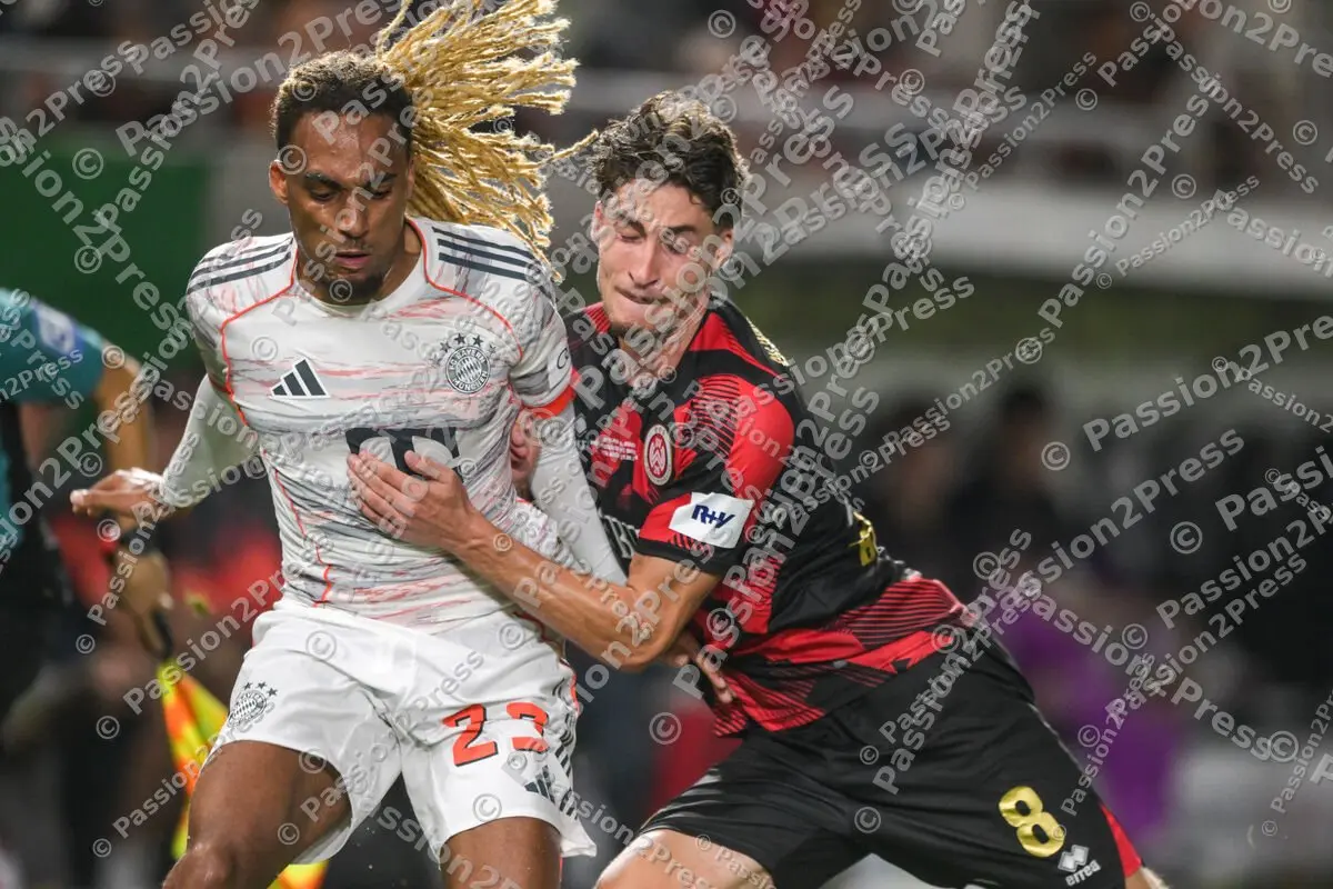 SVWWFCB_20250827_2280