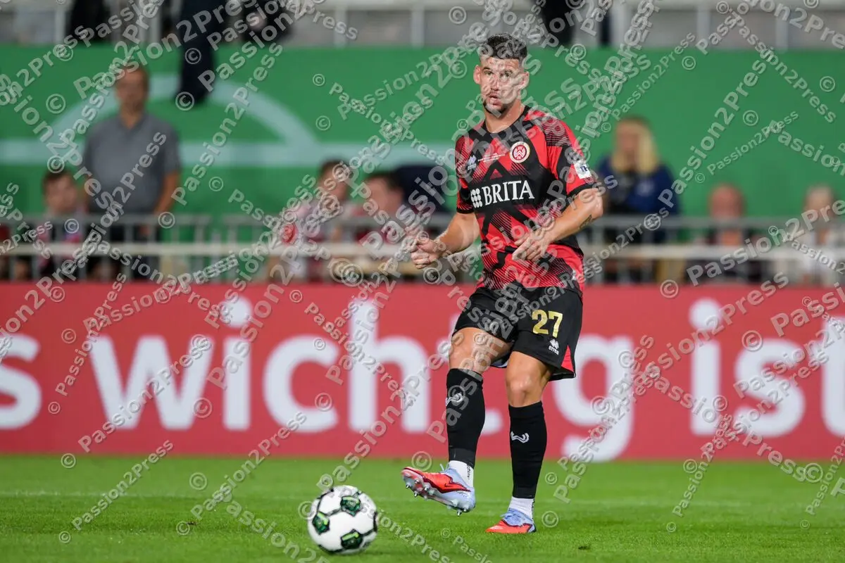 SVWWFCB_20250827_2298