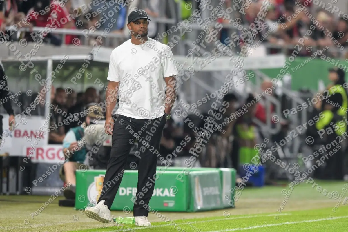 SVWWFCB_20250827_2344