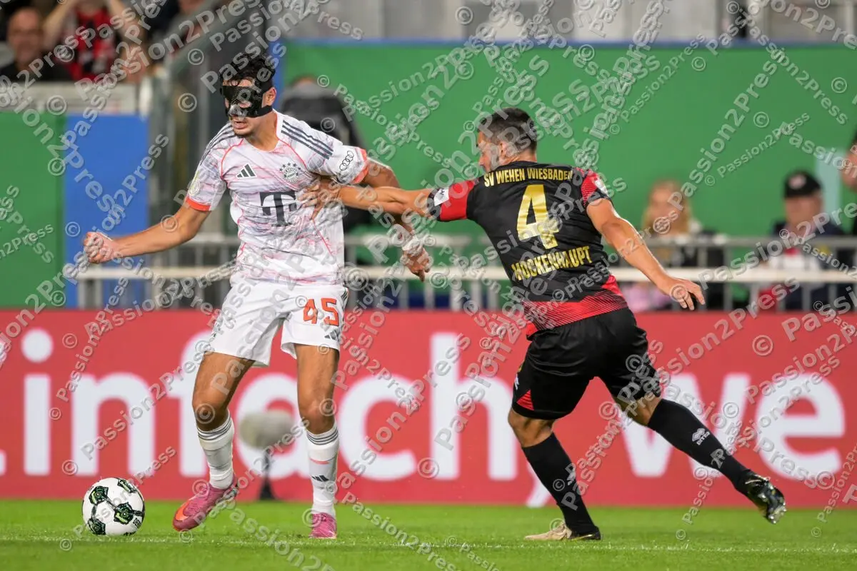 SVWWFCB_20250827_2396