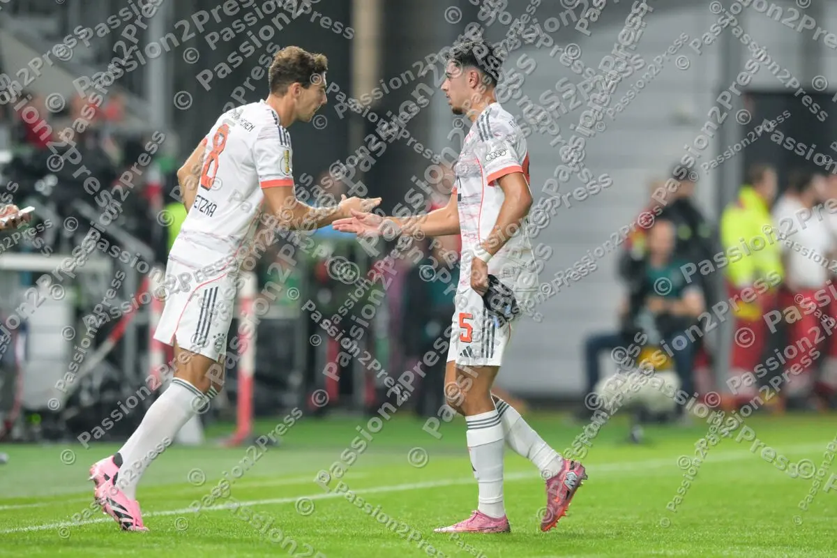 SVWWFCB_20250827_2433