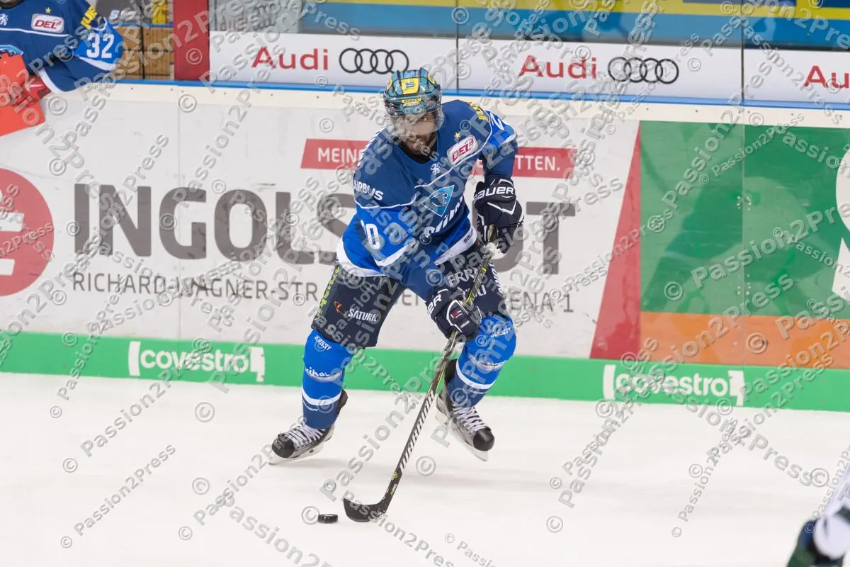 mf_ERCIAEV_20170917_1016