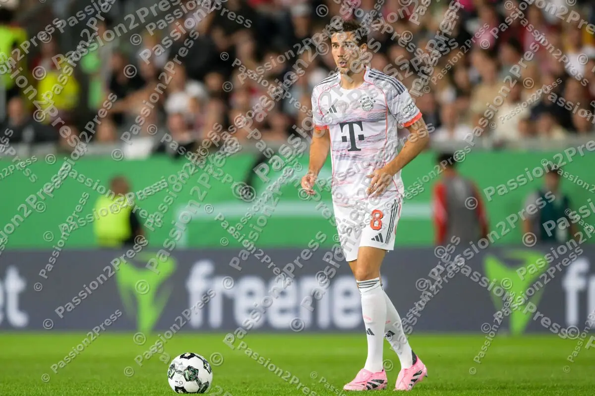 SVWWFCB_20250827_2542