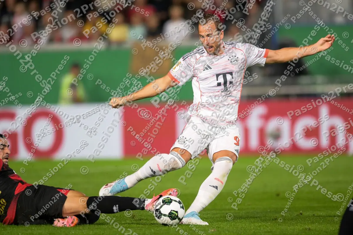 SVWWFCB_20250827_2586