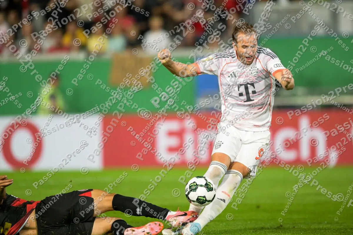 SVWWFCB_20250827_2589
