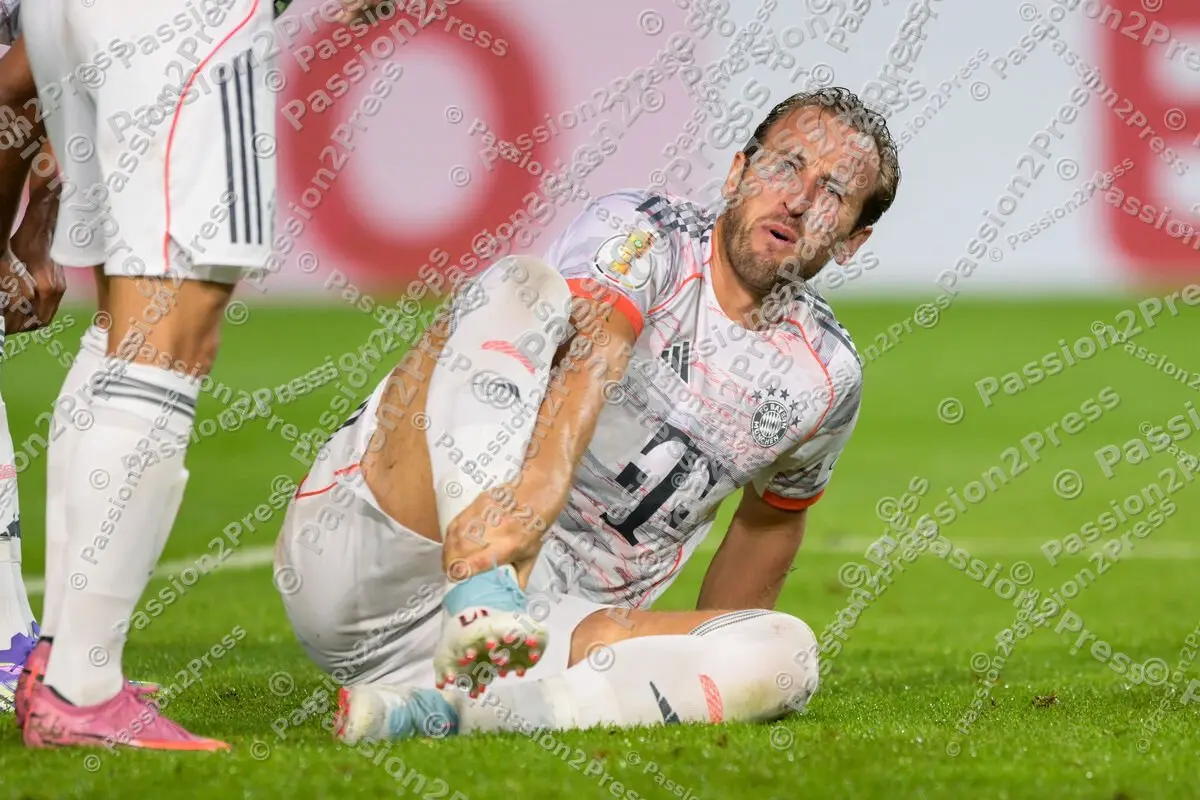 SVWWFCB_20250827_2613