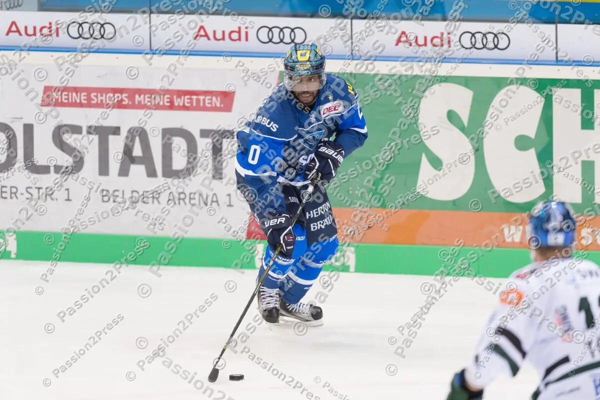 mf_ERCIAEV_20170917_1020