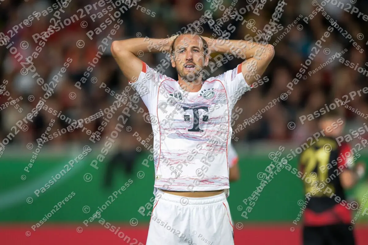 SVWWFCB_20250827_2666