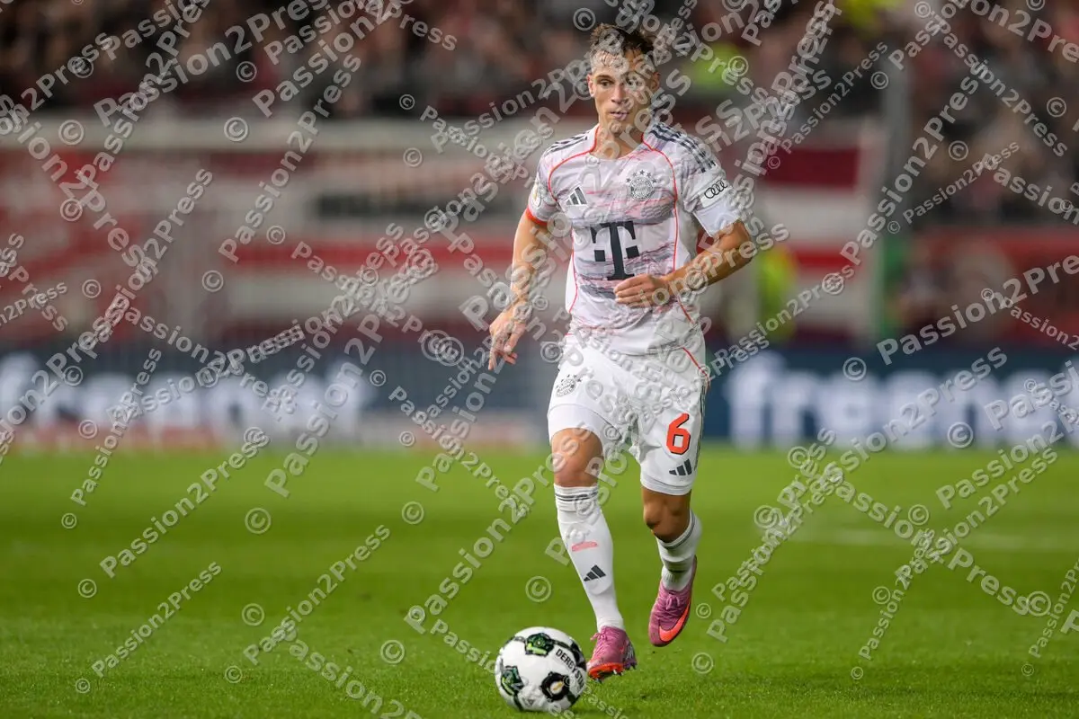 SVWWFCB_20250827_2712