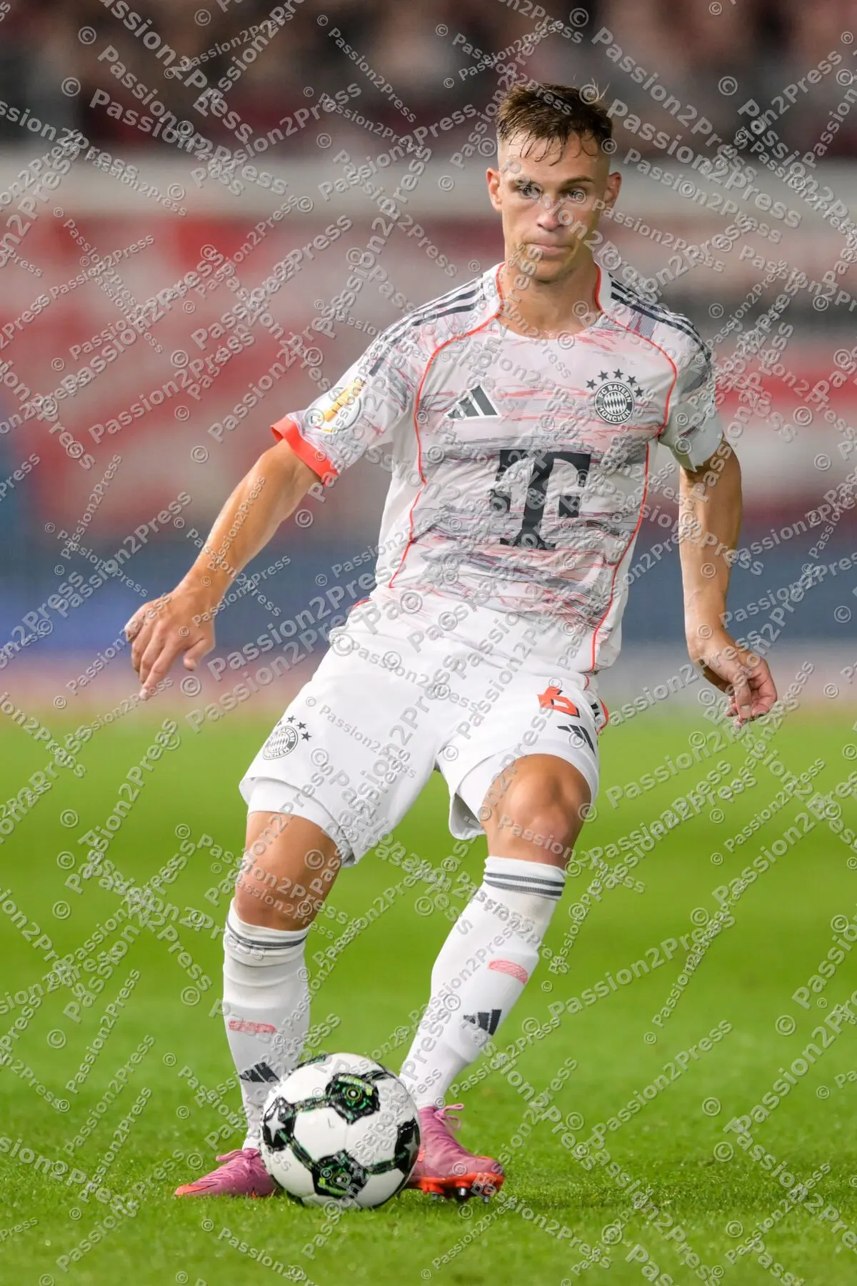 SVWWFCB_20250827_2722