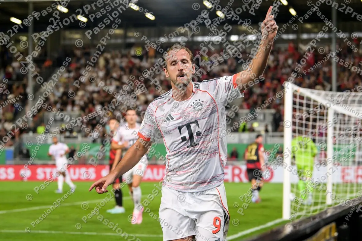 SVWWFCB_20250827_2734