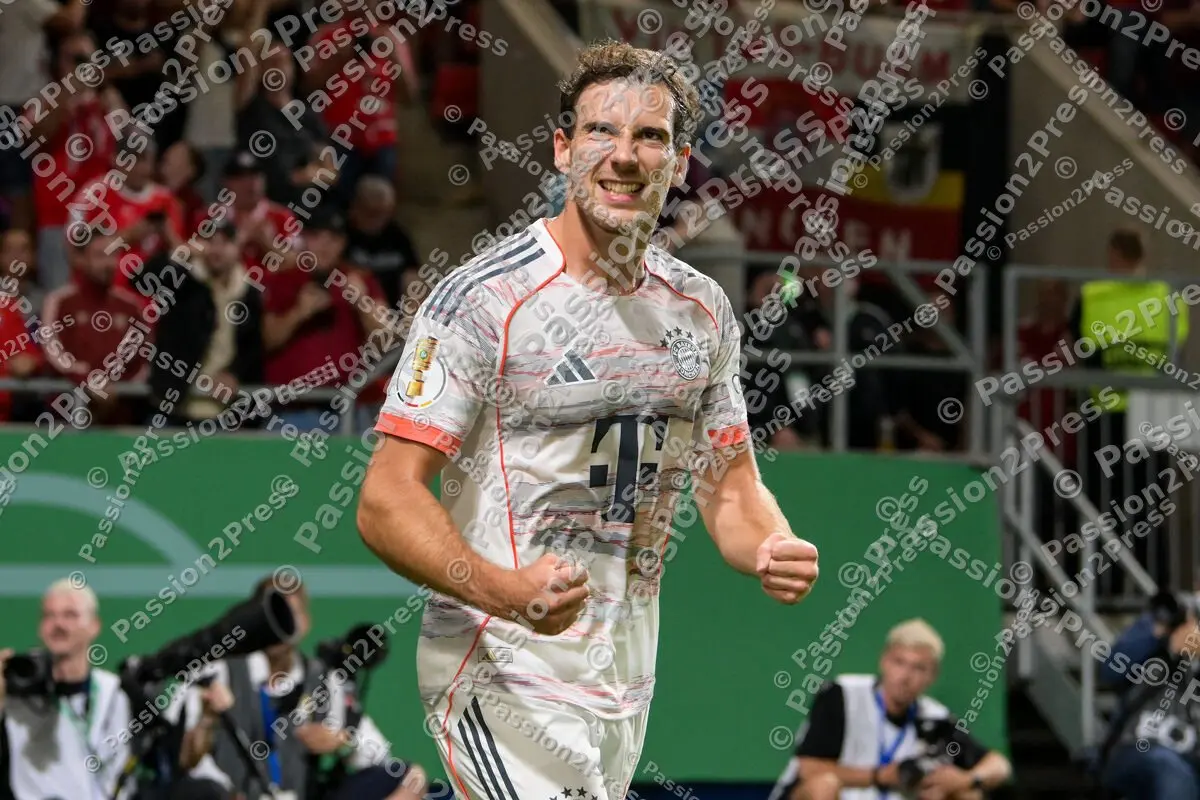 SVWWFCB_20250827_2802
