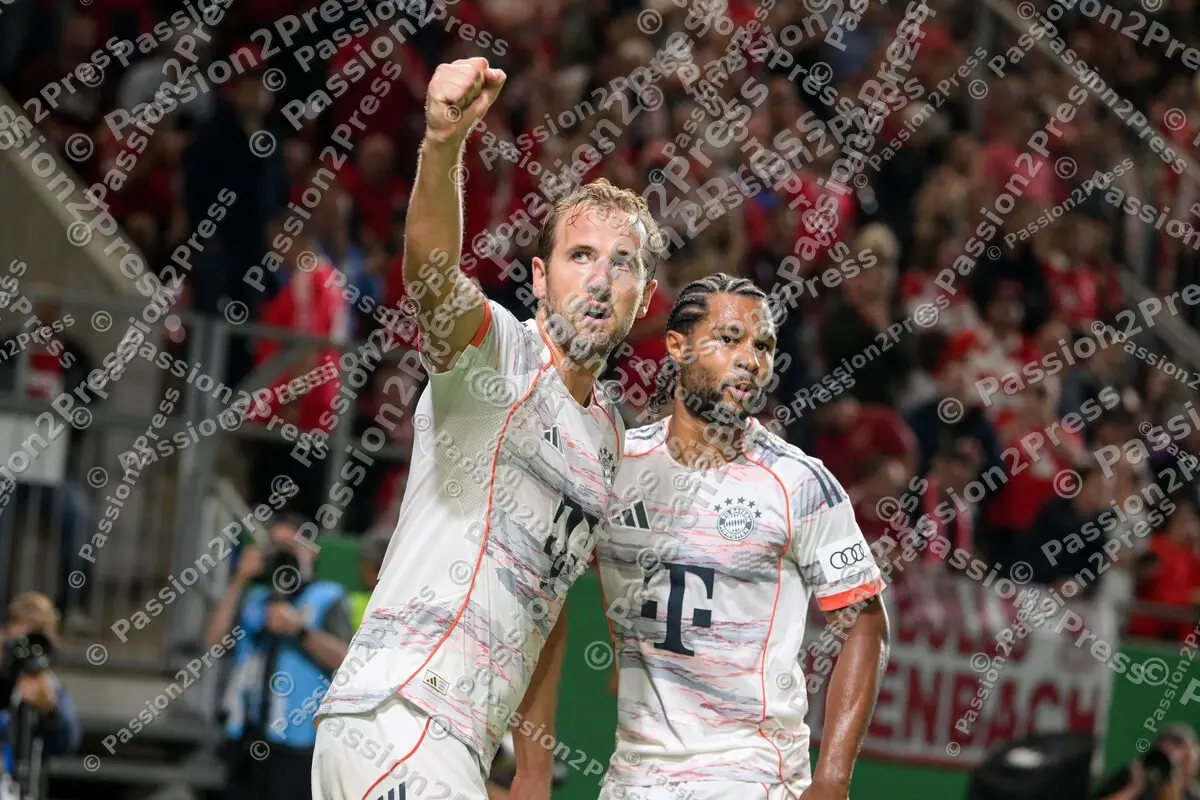 SVWWFCB_20250827_2879