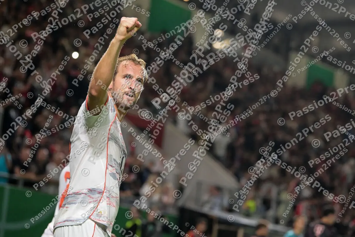 SVWWFCB_20250827_2913