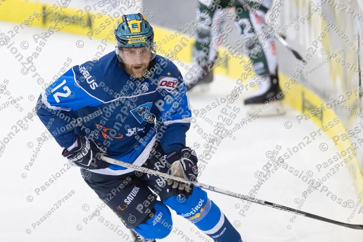 mf_ERCIAEV_20170917_1042