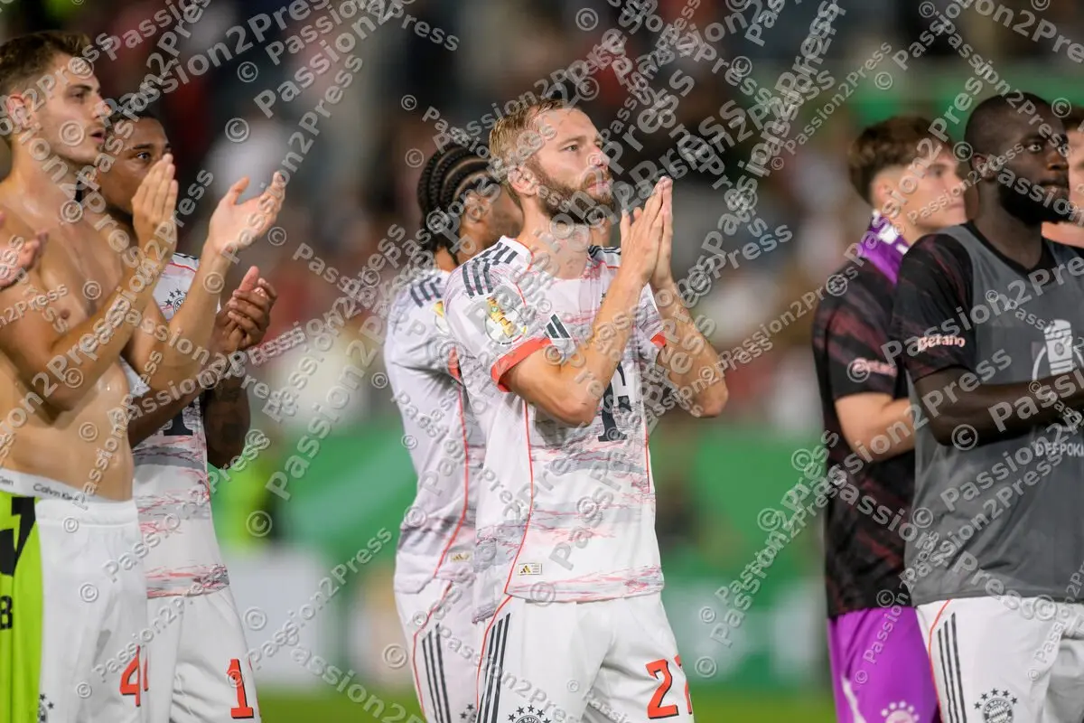 SVWWFCB_20250827_3052