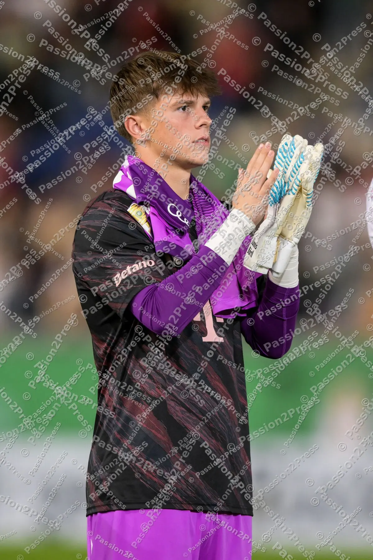 SVWWFCB_20250827_3077