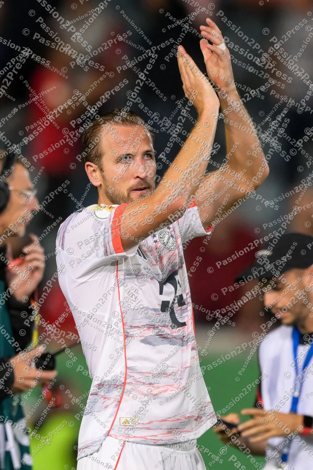 SVWWFCB_20250827_3115