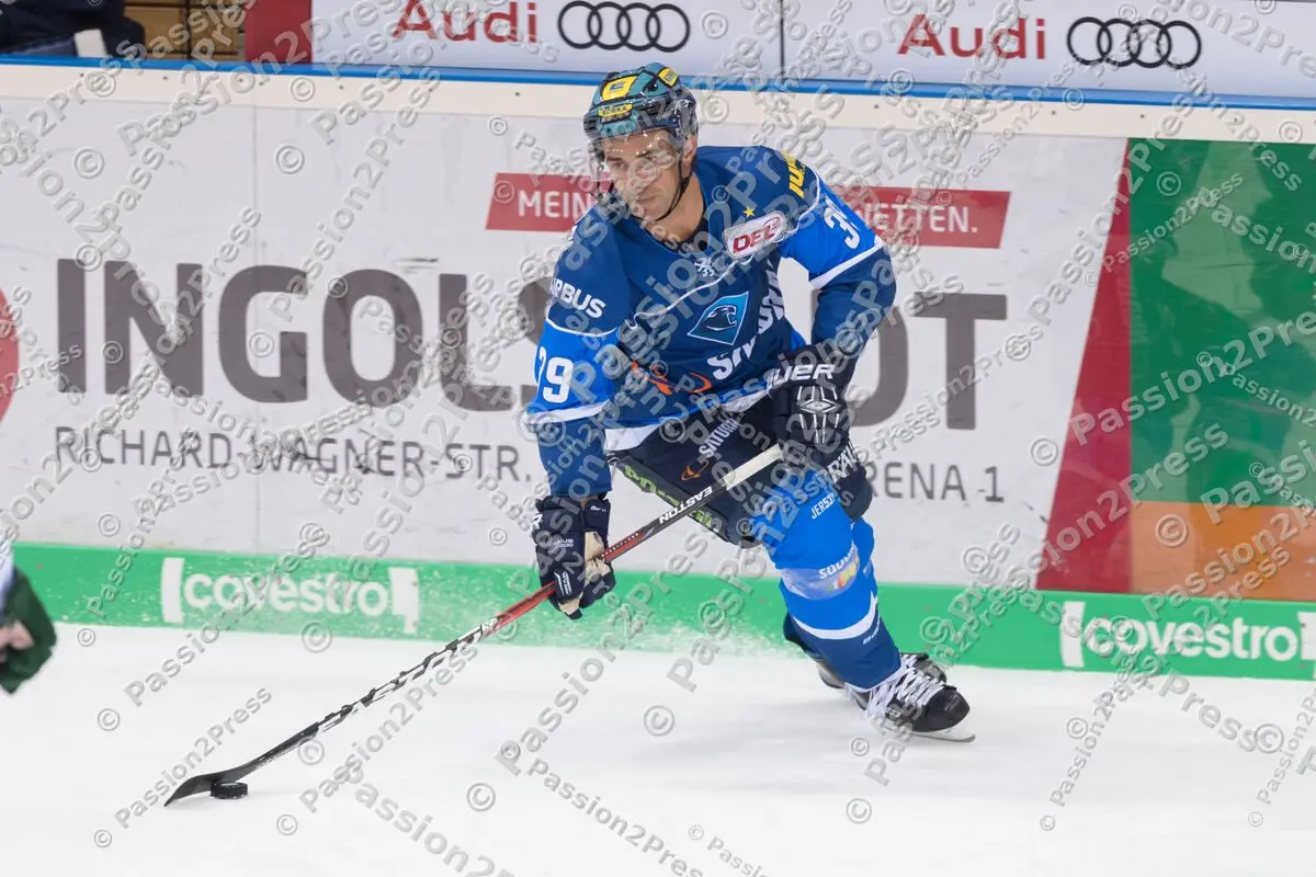 mf_ERCIAEV_20170917_1063