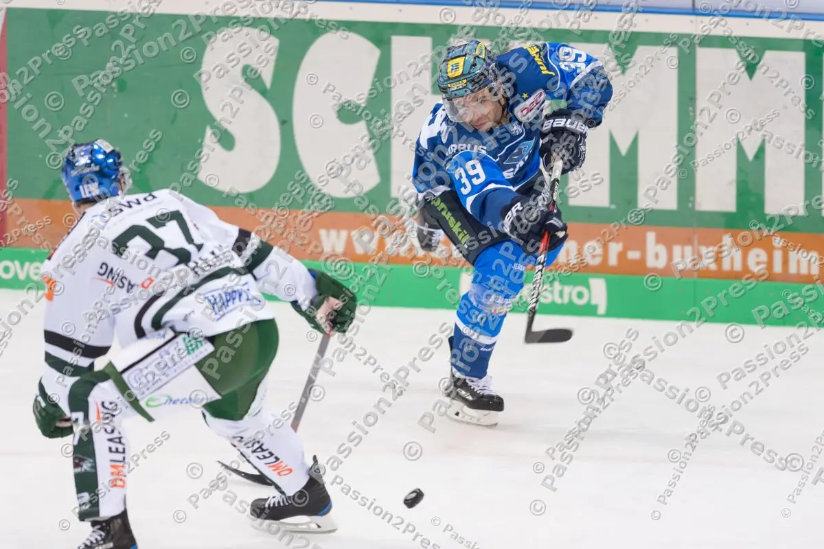 mf_ERCIAEV_20170917_1068