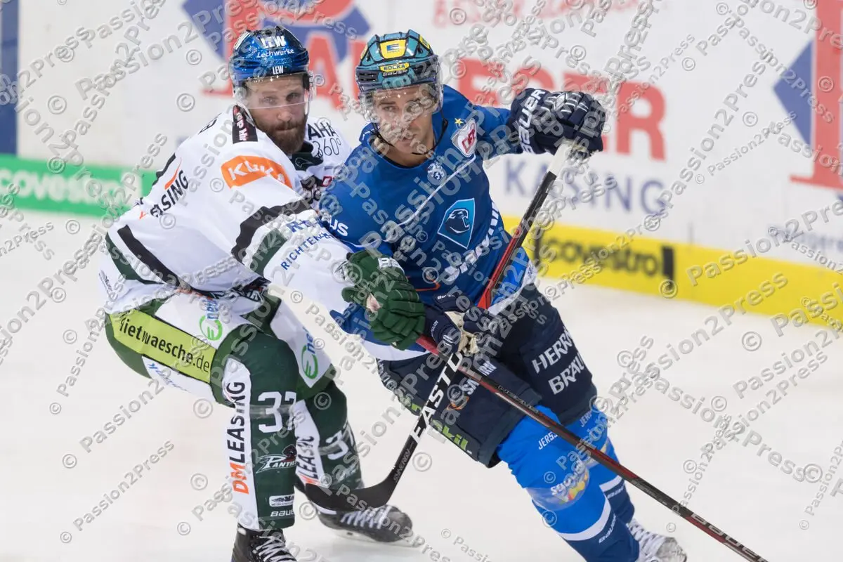 mf_ERCIAEV_20170917_1078