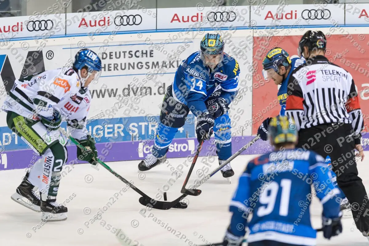 mf_ERCIAEV_20170917_1110