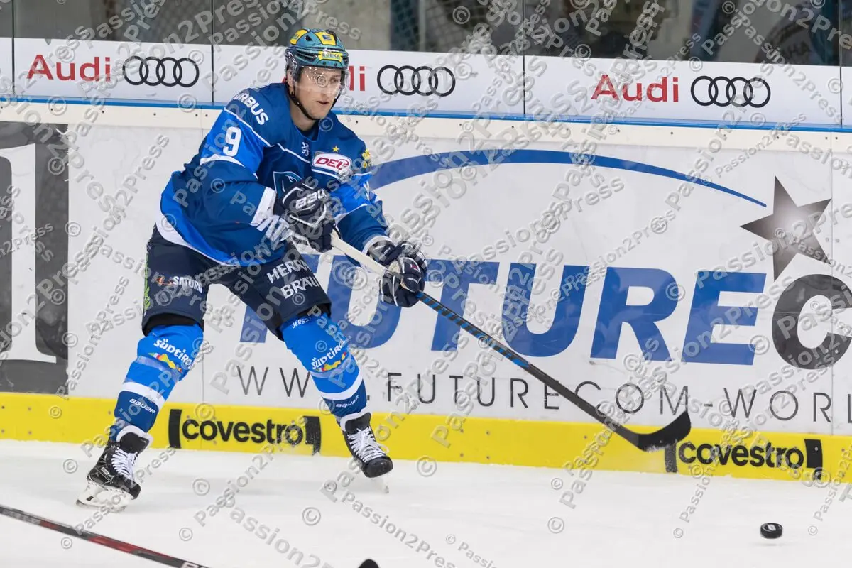 mf_ERCIAEV_20170917_1168