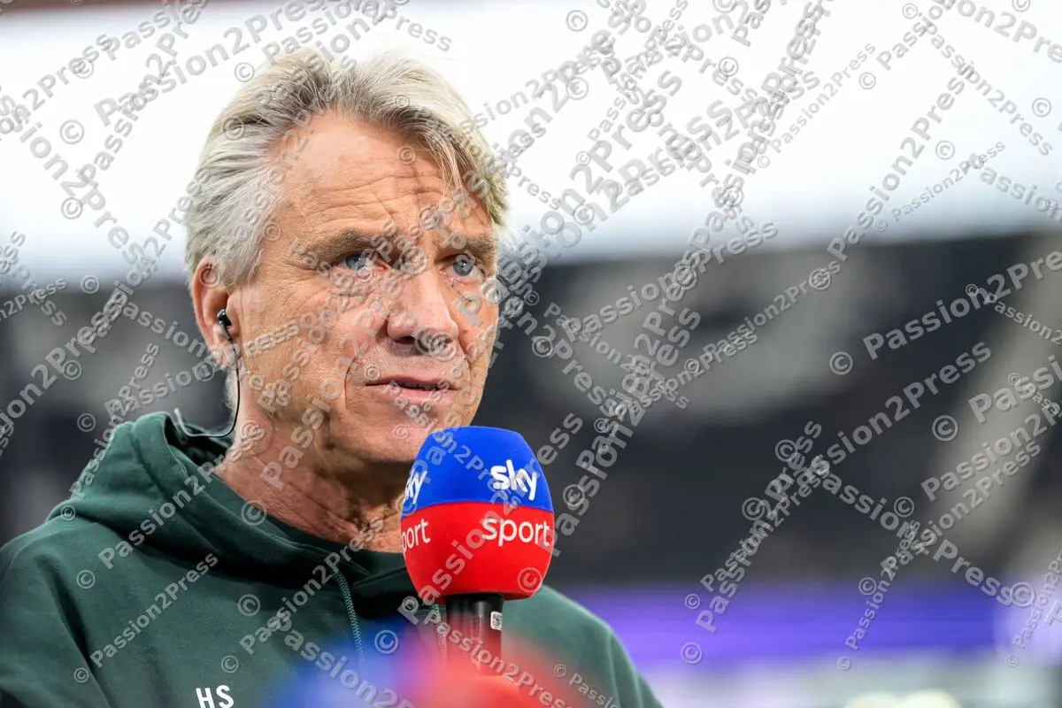 SGESVW_20250823_0282