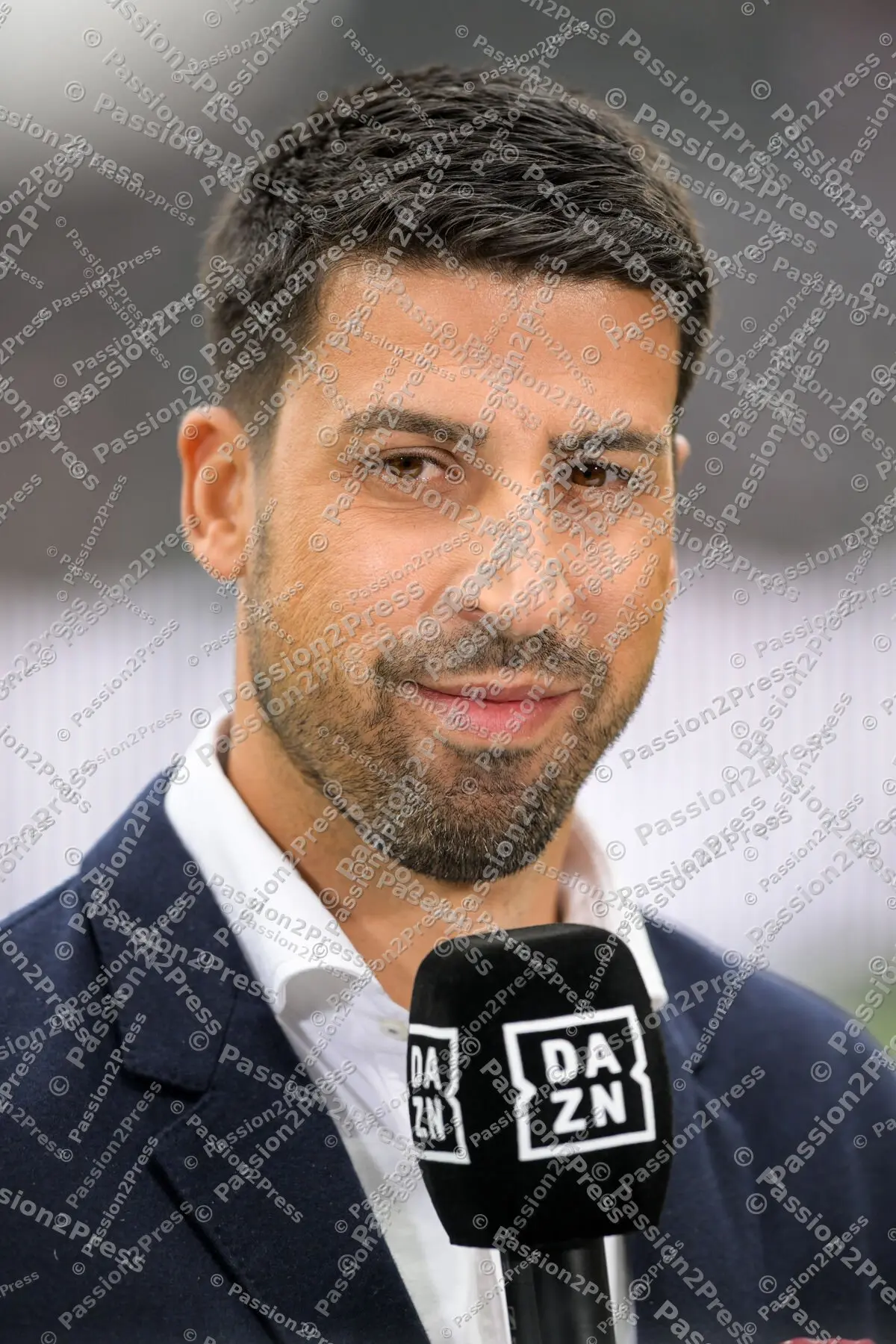 SGESVW_20250823_0602