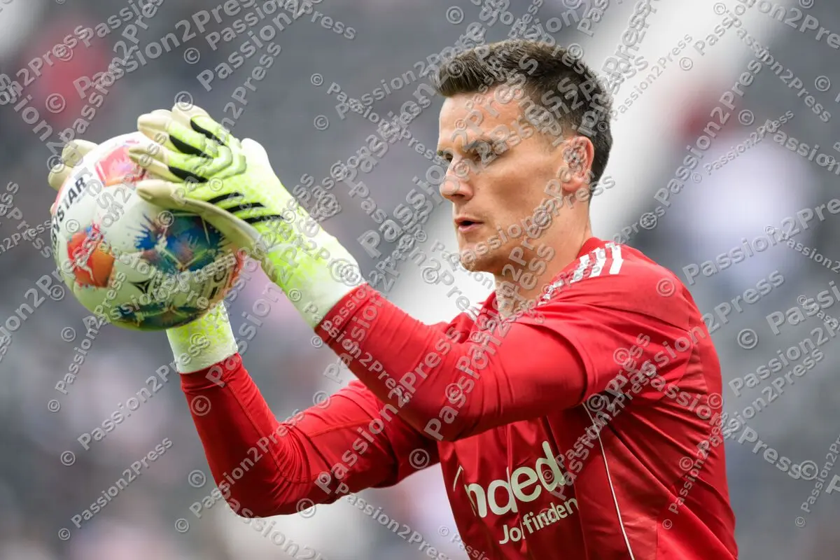 SGESVW_20250823_0782