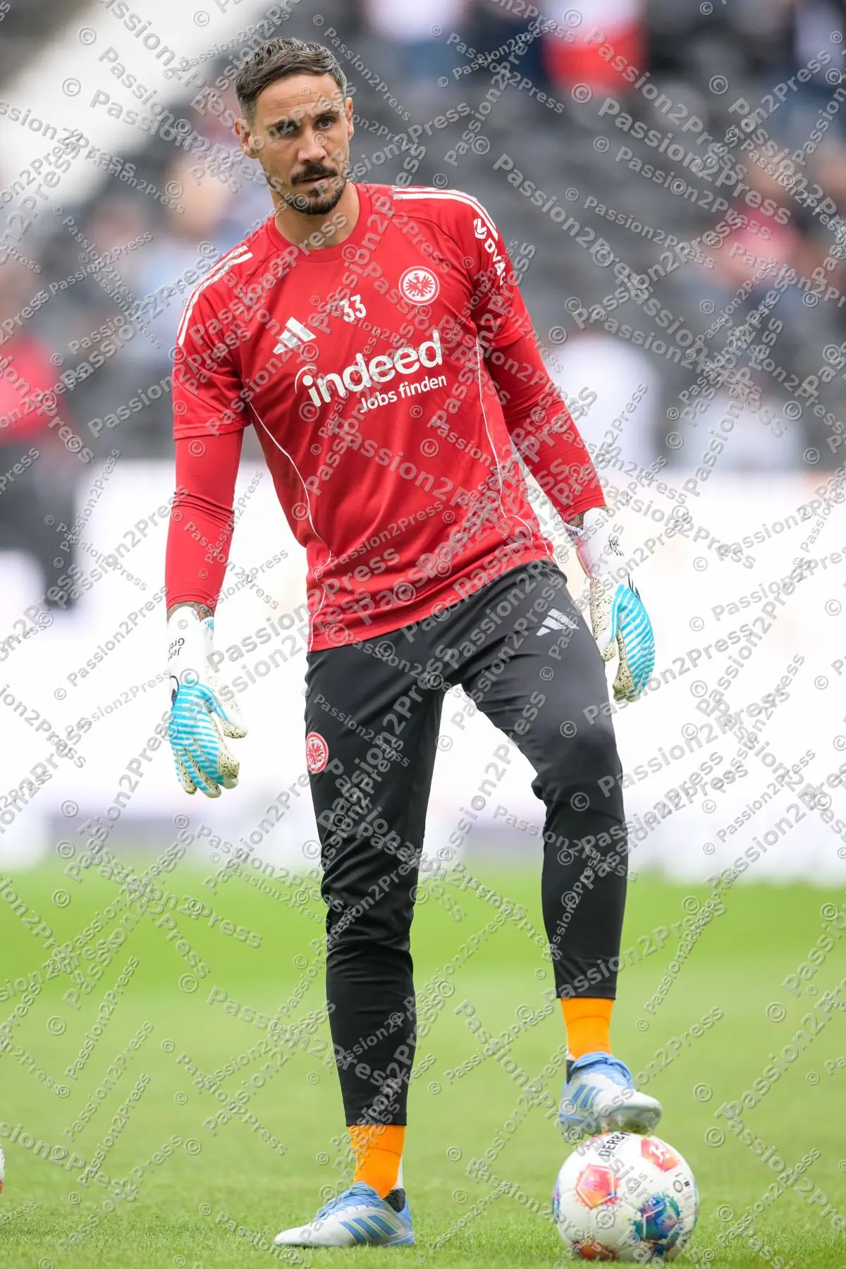 SGESVW_20250823_0813