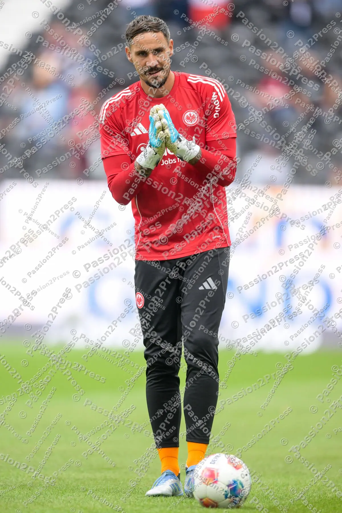 SGESVW_20250823_0832
