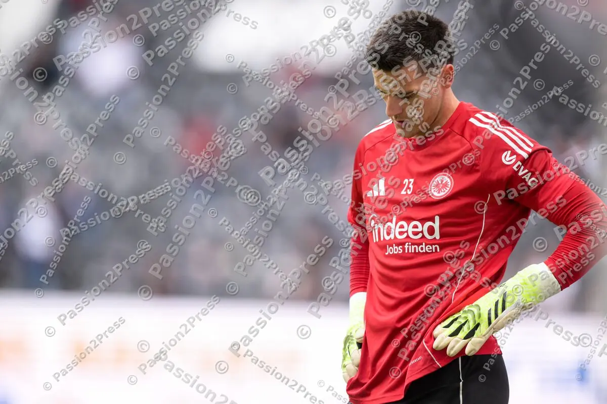 SGESVW_20250823_0867