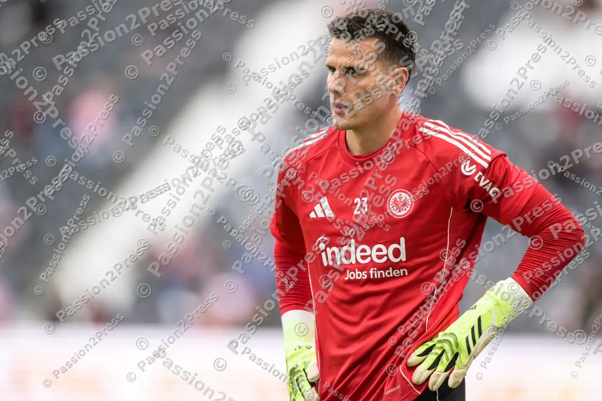 SGESVW_20250823_0878