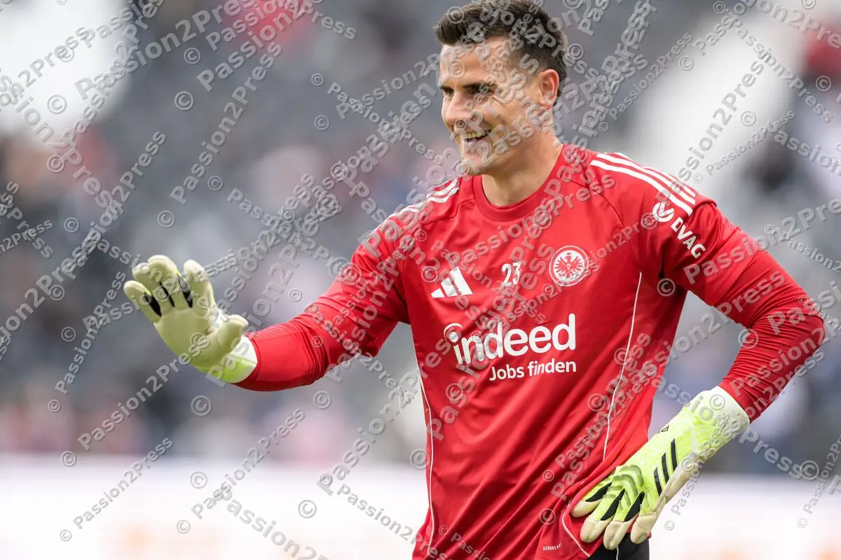 SGESVW_20250823_0887