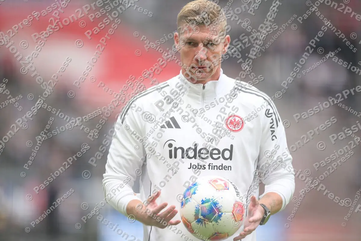 SGESVW_20250823_0927