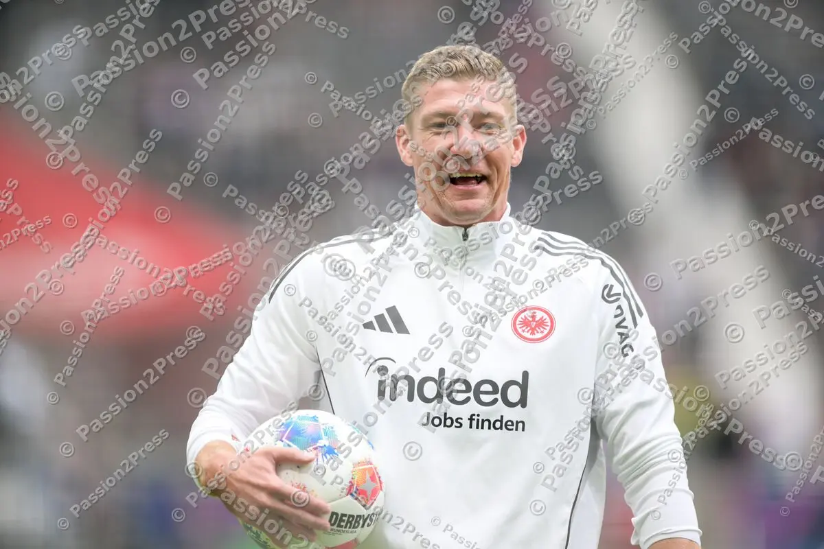SGESVW_20250823_0948