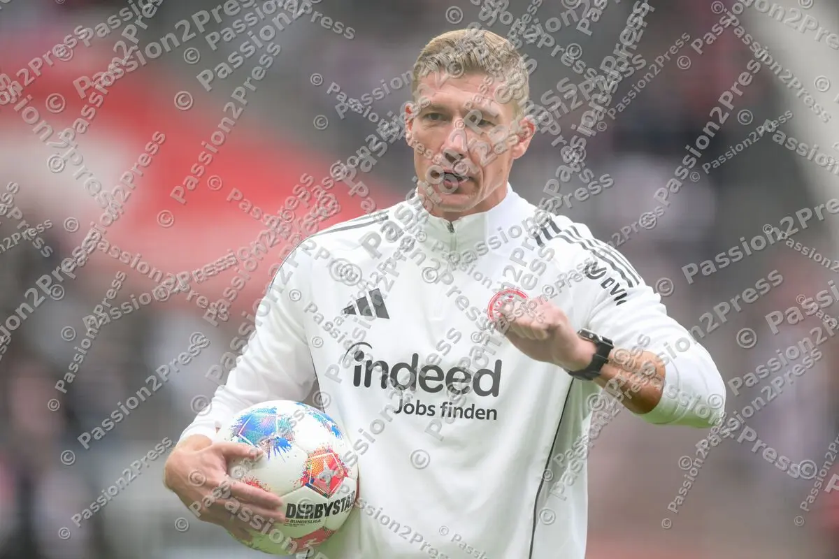 SGESVW_20250823_0973