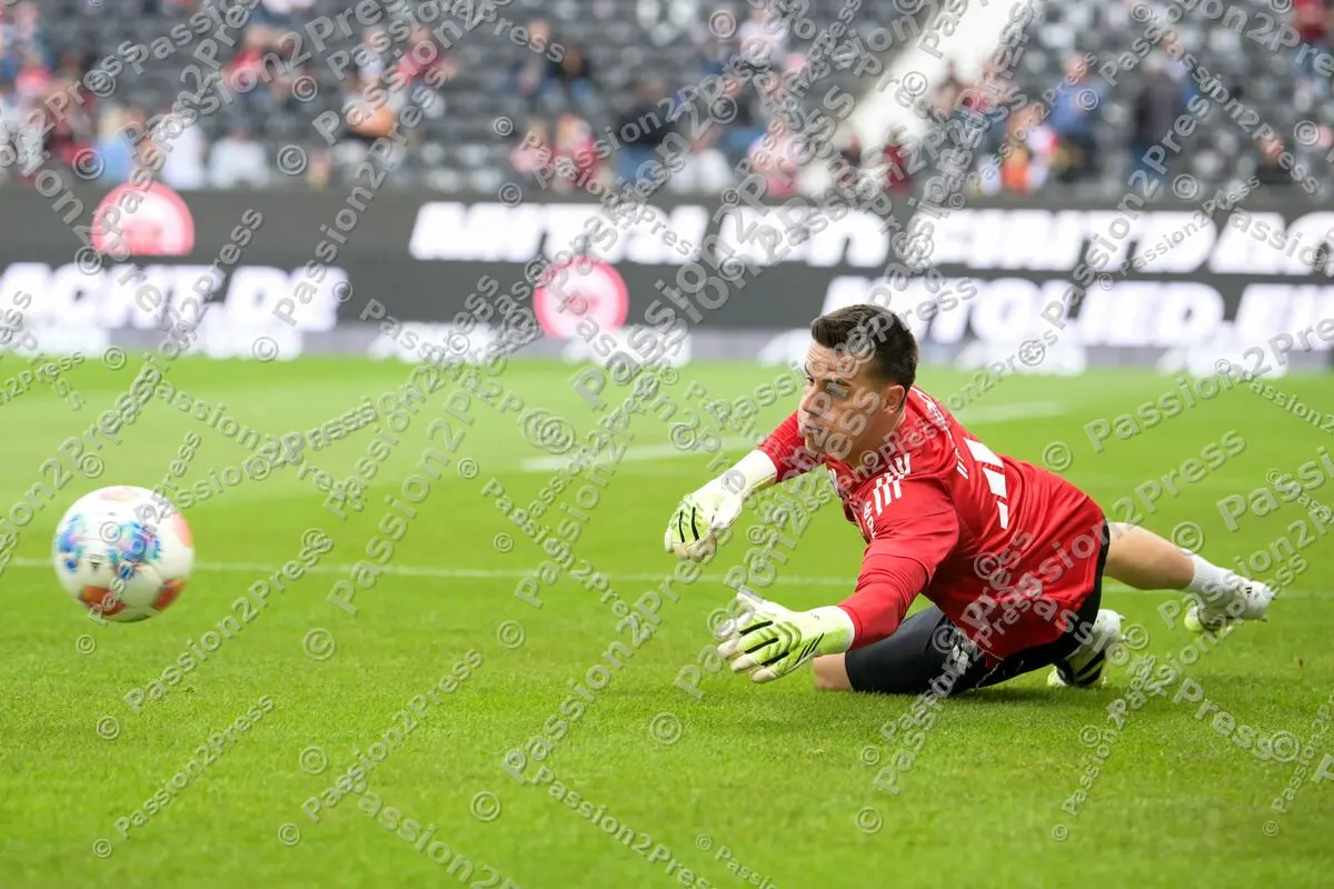 SGESVW_20250823_1005