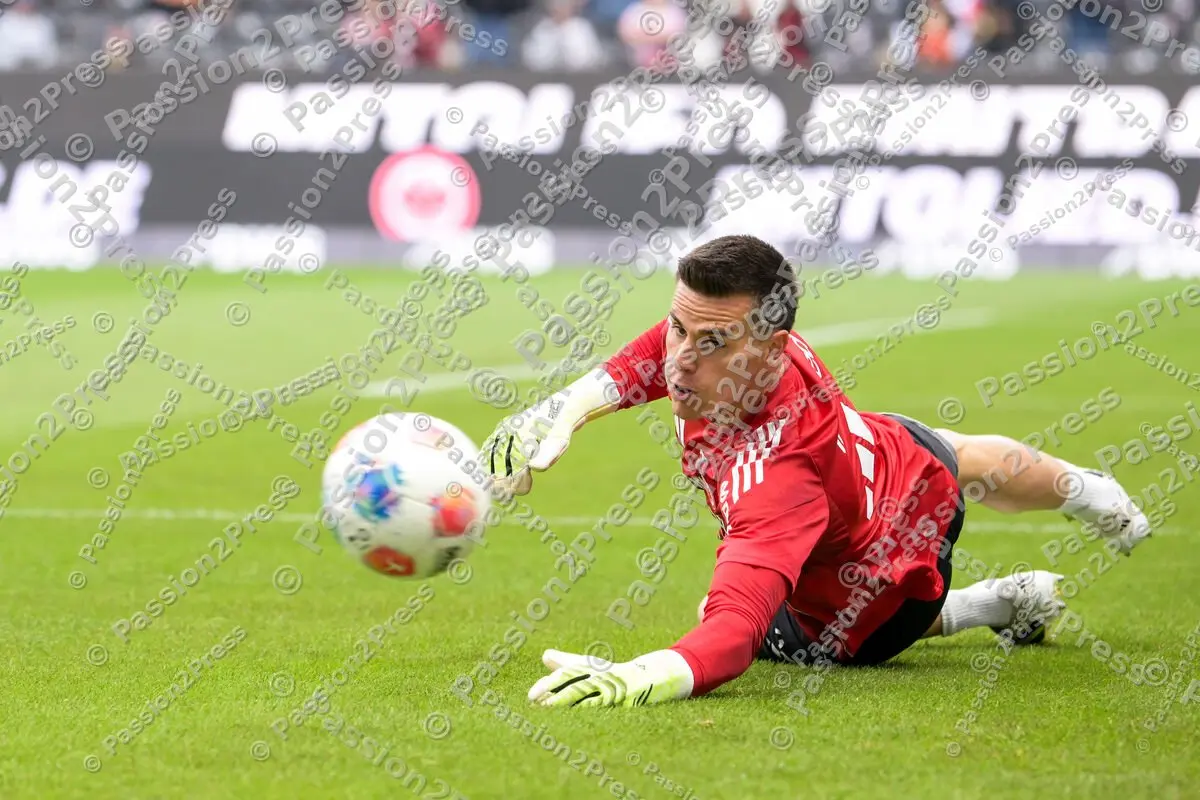 SGESVW_20250823_1006