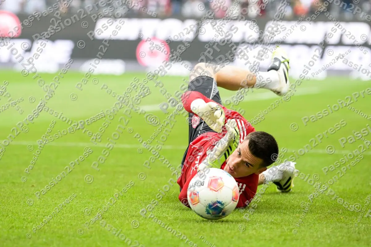 SGESVW_20250823_1028