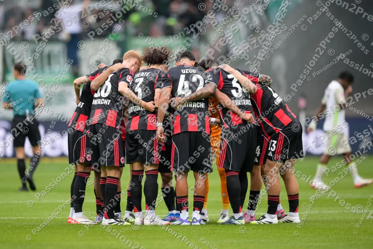 SGESVW_20250823_1088