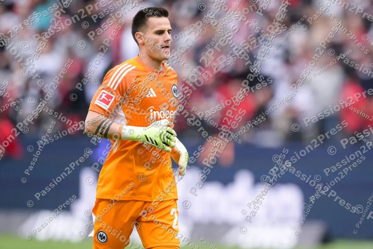 SGESVW_20250823_1091