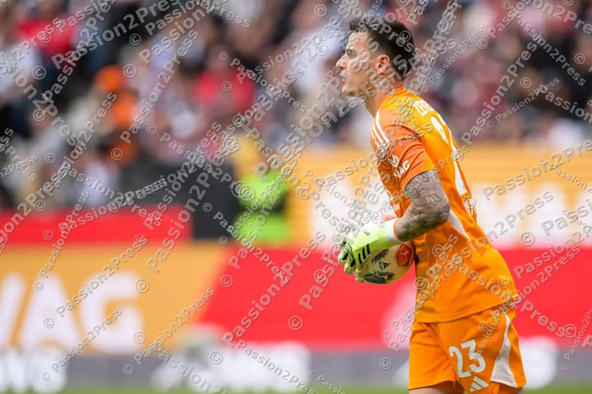 SGESVW_20250823_1118