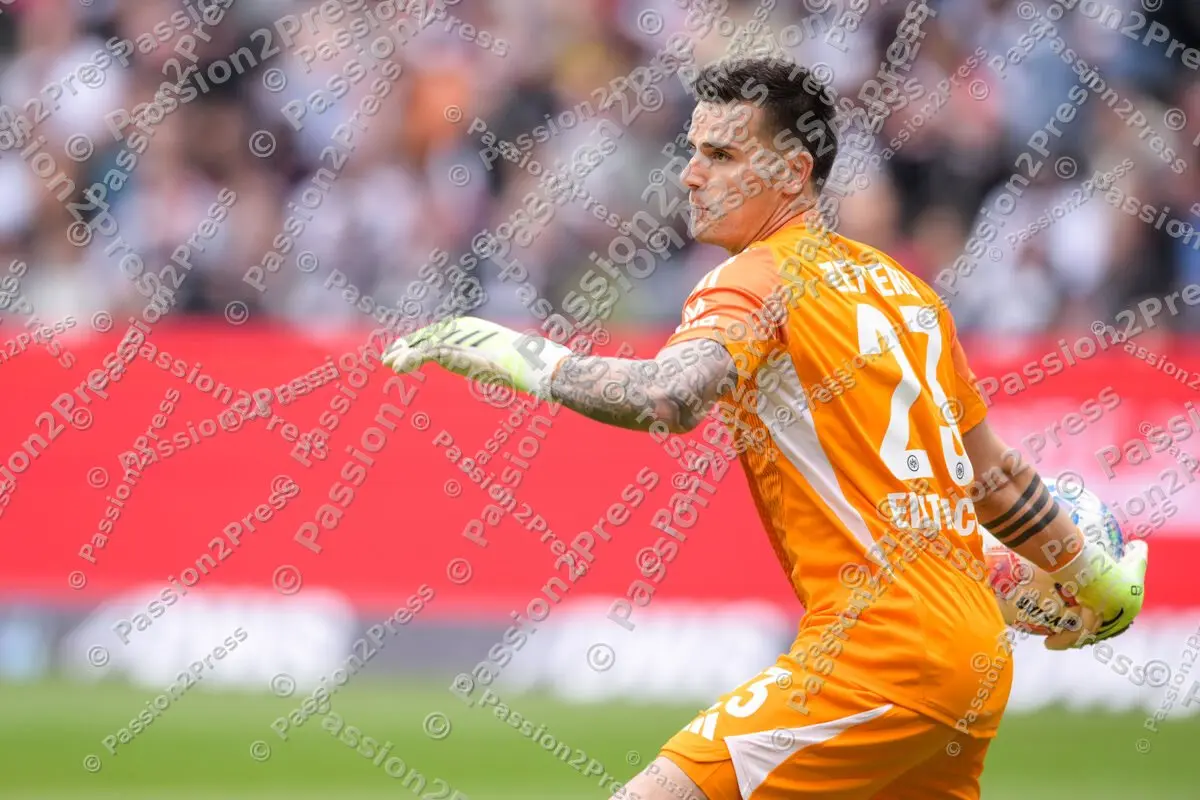 SGESVW_20250823_1131