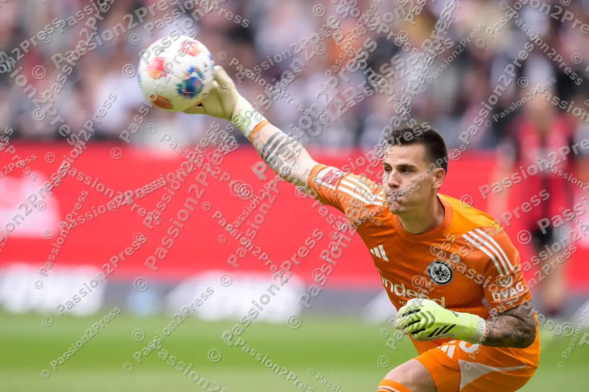 SGESVW_20250823_1134