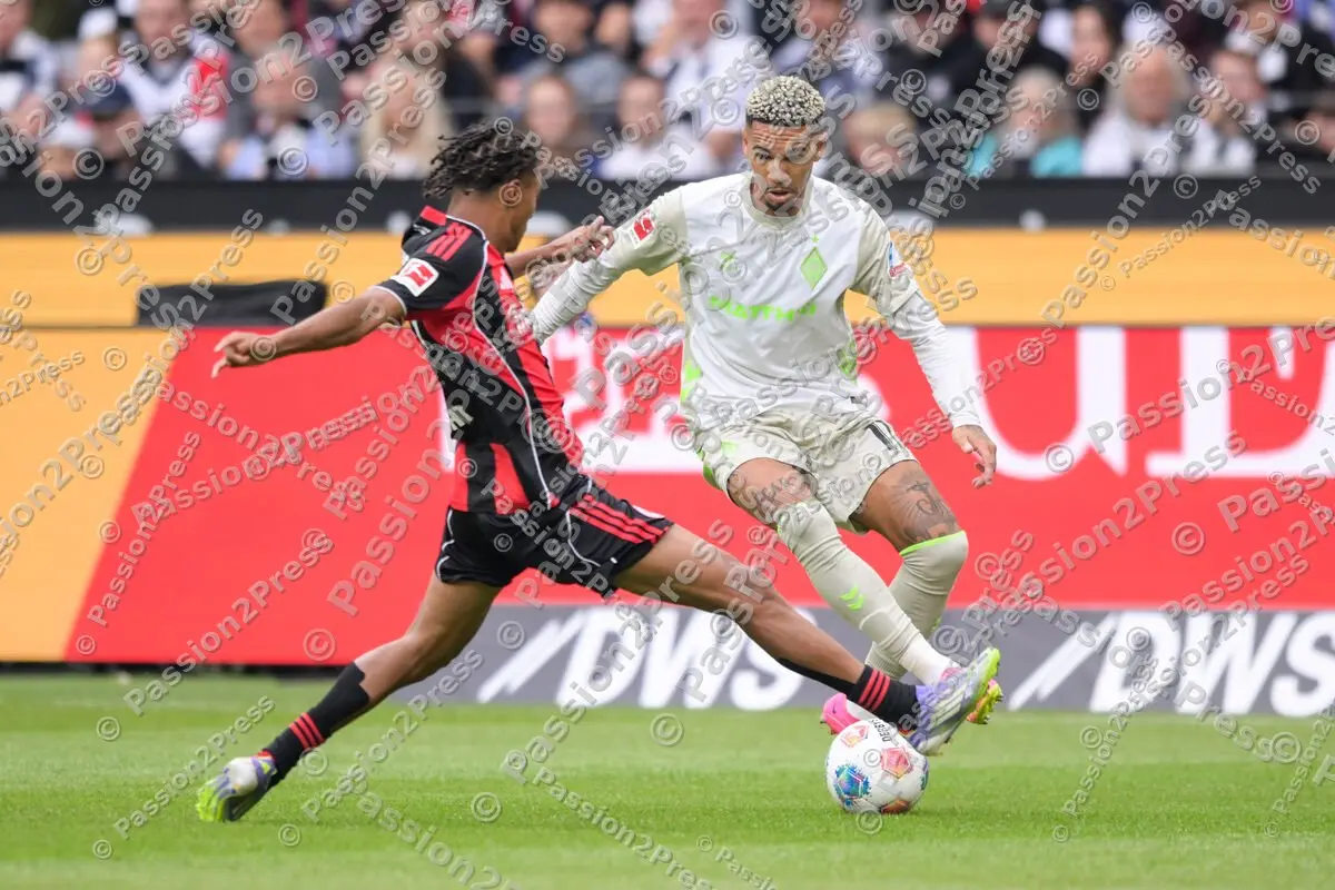 SGESVW_20250823_1187